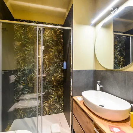 Royal Centro Turati Milano